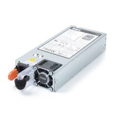 Original PSU for R520 R530 R620 R630 R720 R730 AC/DC 750W Power Supply 0YNCW3 YNCW3 D750E-S3